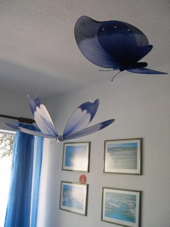 Gecko Blue, Es Pujols Et - 75 Pl Apartamento Exterior foto